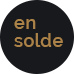 En solde !