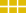 3 par rangée