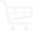 Icône de panier